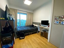 Eight Riversuites (D12), Condominium #577118441